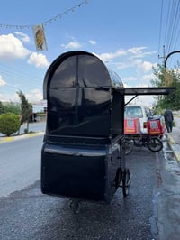 بشدار السليمانية • جديد • غير مستخدم