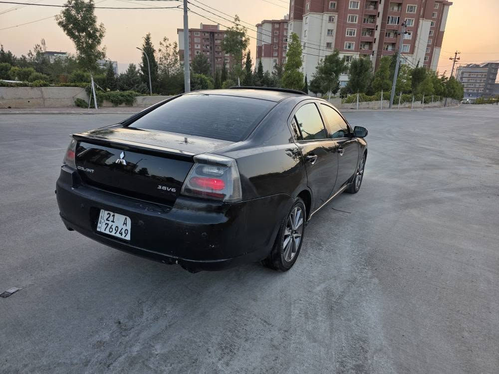 ***********
***********
مسيوبوشي كلاندمؤديل 2008فؤل فؤل مؤاسه فاد كيرئؤتؤماتيك مه كينه V6
سلايد 
ته بريد له مس ده بل ئيرباك ناؤزه رد ناؤ فؤرميكا سؤيج كؤنترؤل ABS لايد سينؤن ؤيل كه ب جؤار تايه ؤيل تازه شاشه ئايباد ده عديل سؤرعه بيلاد به رده كؤشن كاره باكوشن جلد كؤشن خه زن  كيرؤمه كينه ي لؤك سه نه ؤيؤشينكه ؤ ره قه مي تازه به شه رتي ته حؤيلؤ خرامه ؤ براؤه ي به شه رت نرخ [47]كه لاؤ كه ميك مؤعامه له له سليمانيم 
*********** السليمانية, العراق
