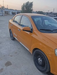 ٢٠٠٨ • ما بيها ضربة • كير عادي