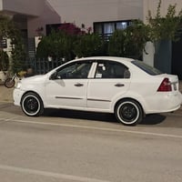 افيو • ٢٠١١ • حلبجة