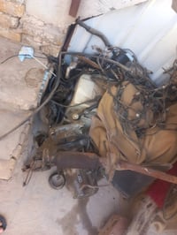 تفصيخ • قطع سايبه