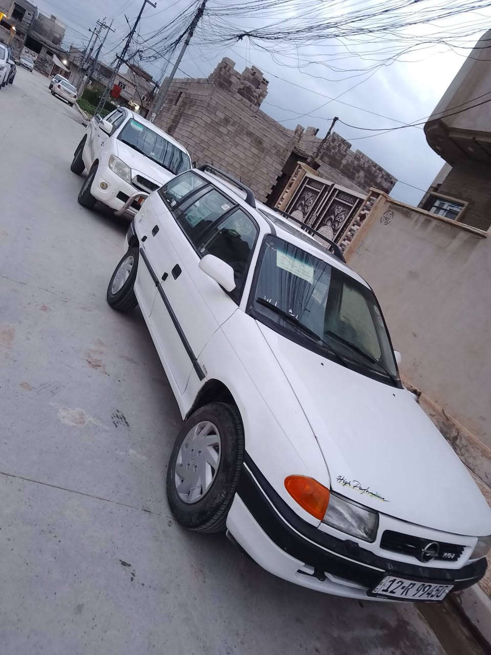 للبيع ***********
***********
