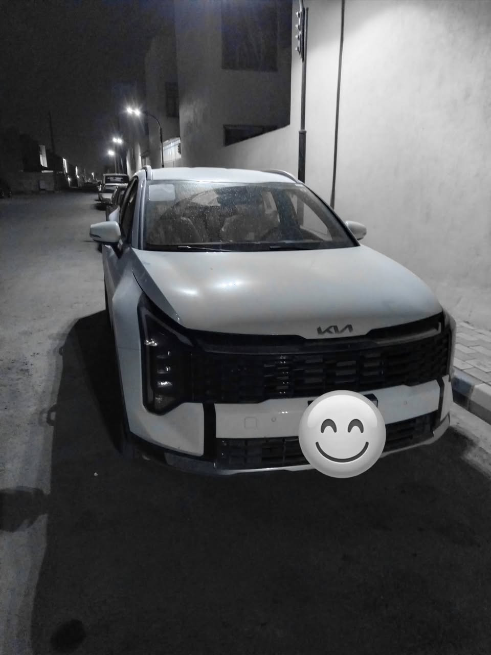 سبورتج • ٢٠٢٦ • ٥٠٠٠ كم