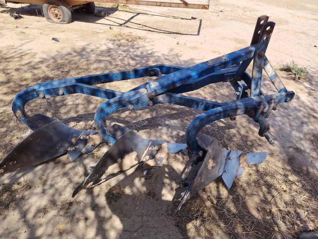 فدان تركي حجم ١١البير للبيع ***********هاذه رقمي
