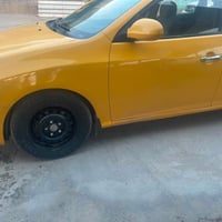 النترا • ٢٠٠٨ • جسر ديالى