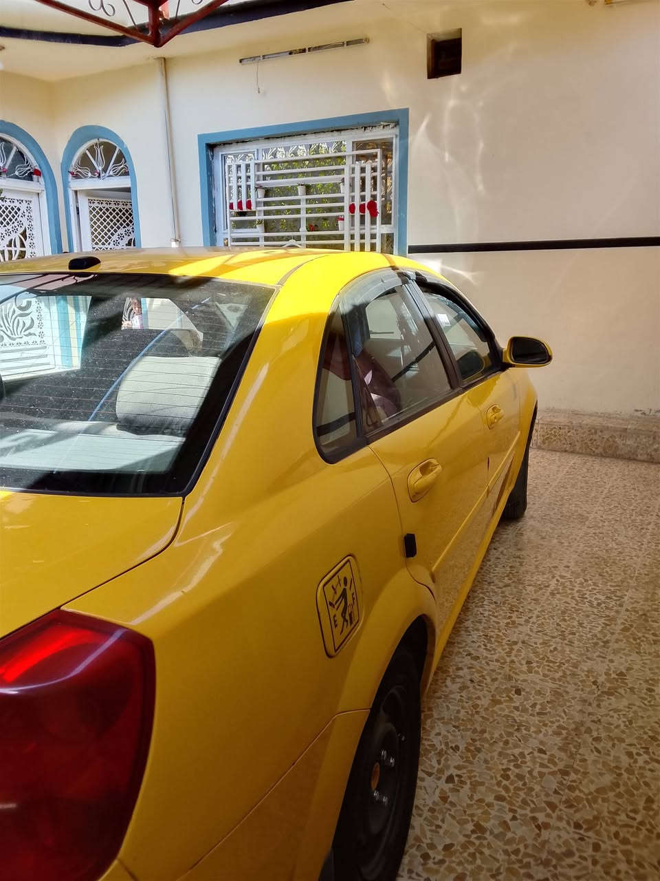 اوبتره للبيع 2008 رقم بغداد هزه جديد.شرط التحول.صحباه الشرعيه موجود.بل موصل باقي التفاصيل على ارقم...  العنوان الموصل حي النهروان
***********.كورك
***********.. اسيا
