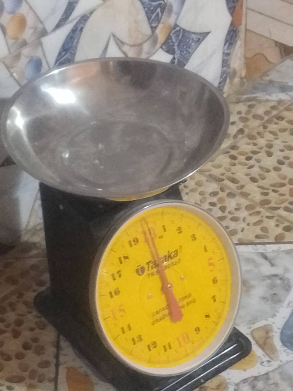 وين يريد يشتغل غراض للبيع كلمن وسعره 
رقم الهاتف مكاني ناصريه ***********

