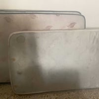 دواشك • ٣ قطع • الحريه