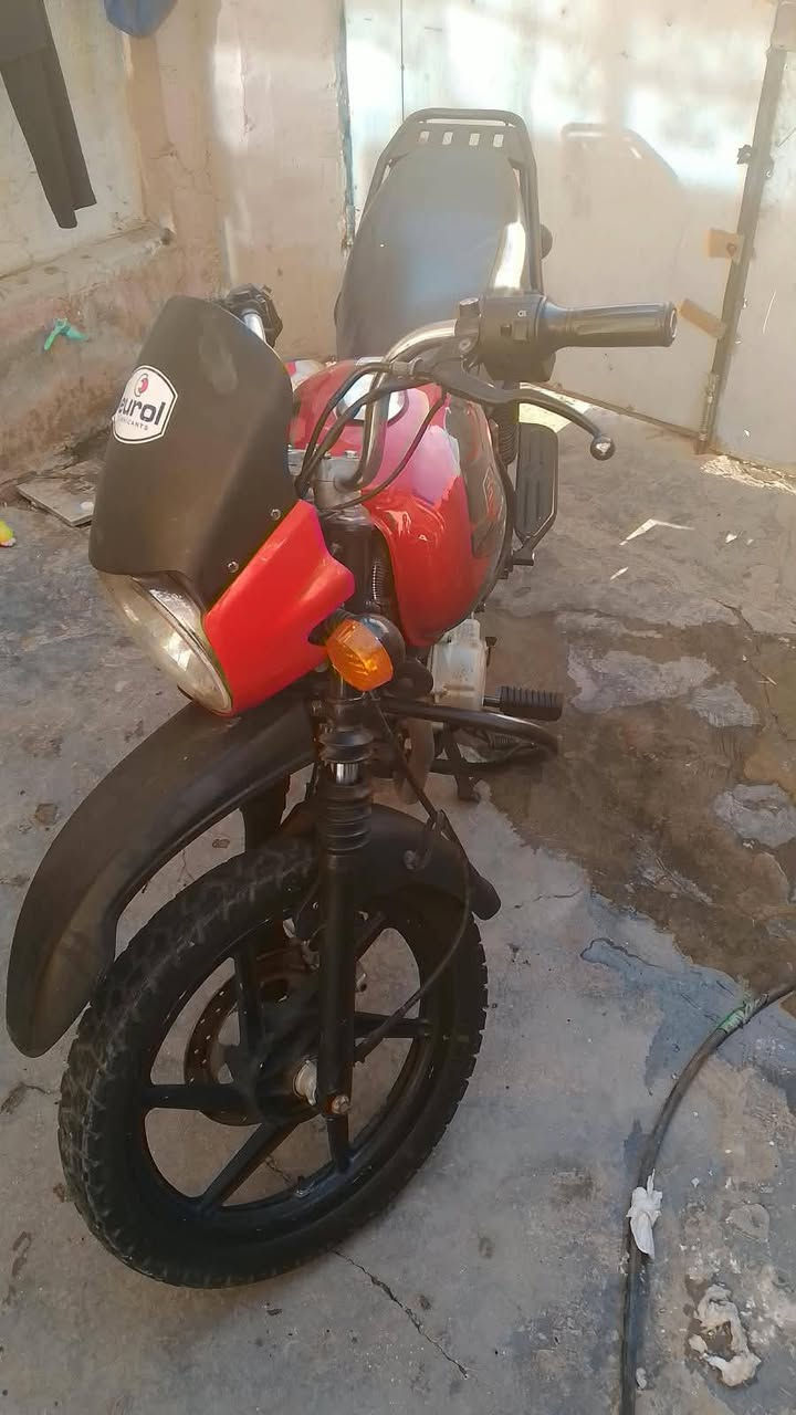 بوكسر ٢٠٢٣ كفاله من جاملغ للجاملغ  اوراقه ضايعه اكفلك سرقه وكفلك المكينه دراجه خير من الله مال شغل تواصل ***********
