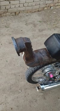 شراي • نزال • للبيع