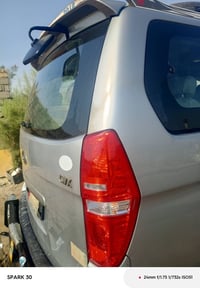 موديل ٢٠١٢ • كفاله عامه • النجف
