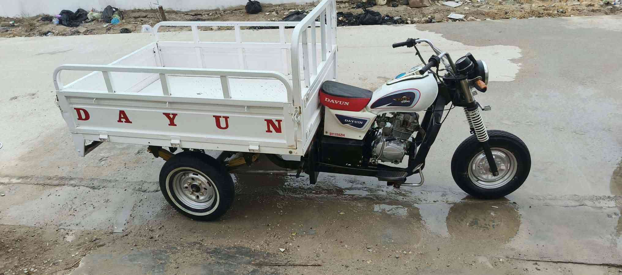 ٢٠٢٠ • جديدة • شطرة