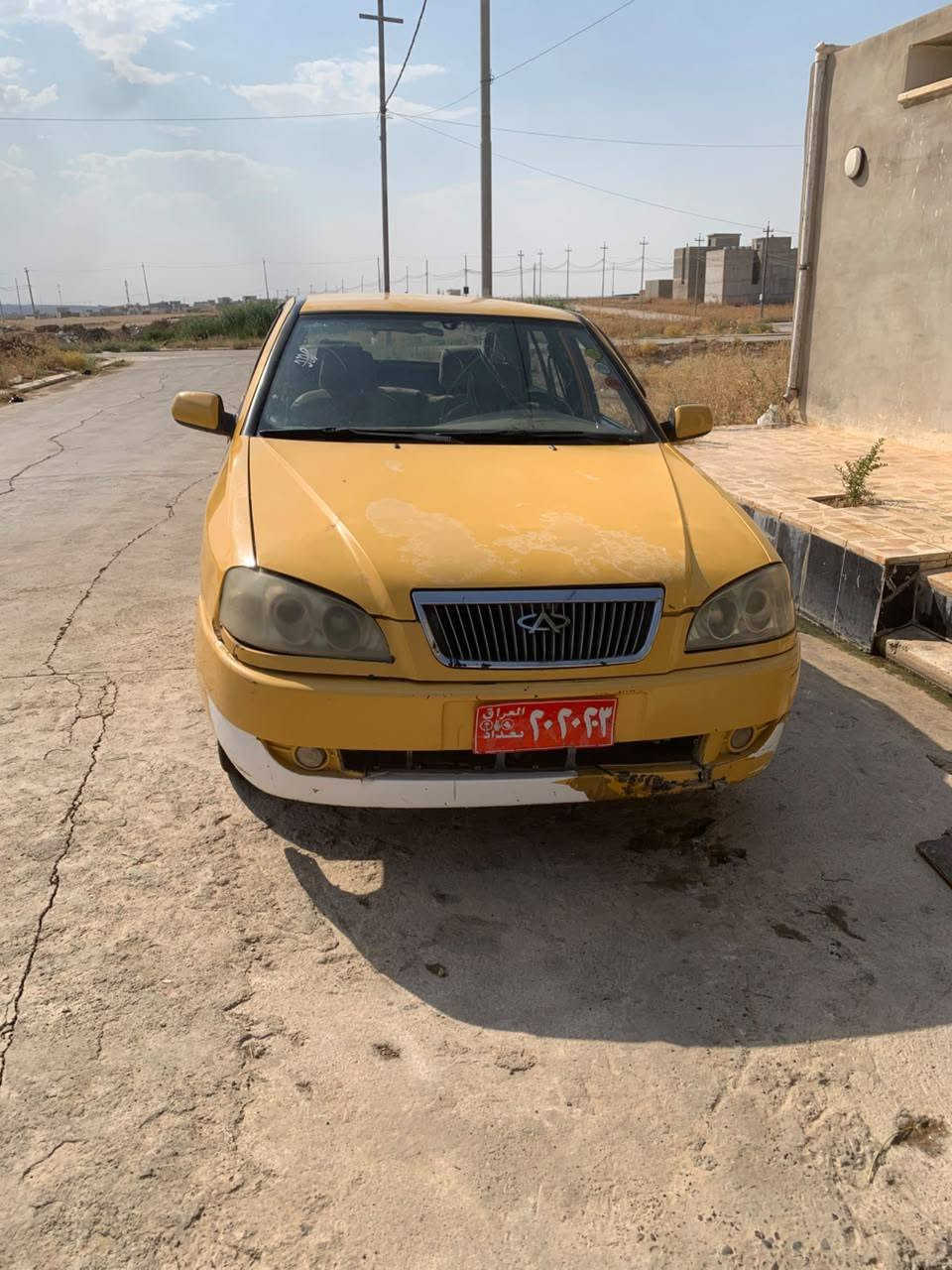 السلام عليكم كوين رقم بغداد عليها هيئه 400 وصاحبها بل موصل بيها كابون السعر قفل 8 اوراق 

*********** بي واتساب
