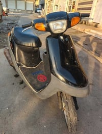 بوتين • شرط • يعوزه باتري