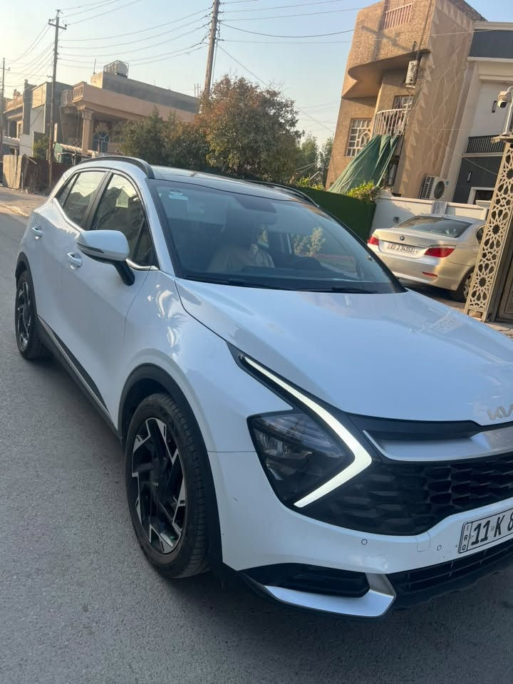 سبورتج ٢٠٢٥ خليجي رقم بغداد كشنات صندوك كهرباء بنوراما ماشية ٣٧ الف مكفولة من كل شي العنوان بغداد السيدية السعر ٢٢٠ للاستفسار ***********
