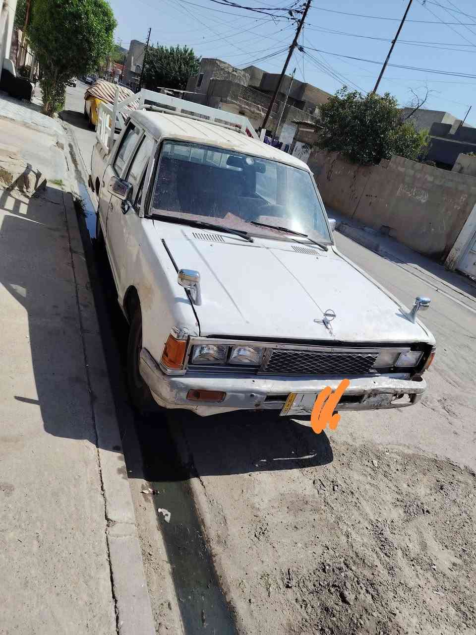 *********** موديل 82 السعر 16
