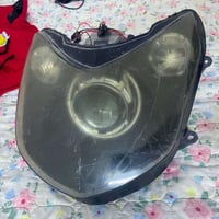 للبيع مازده مال فحل شغل مال بره اصليه سعر ٧٠ ستفسار ٠٧٨٨٨٠٠١٢٨٨