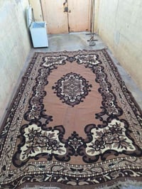 زولية • ٥×٣ • تكريت القادسية