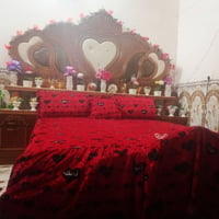 سعر میه بیه مجال الی اریده خابری هل هاذه رقم 07740931952