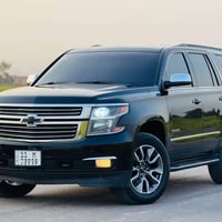 للبيع تاهو خليجي كفاله عامه موديل 2020 رقم بغداد تحويل ثاني يوم هزه سن...
