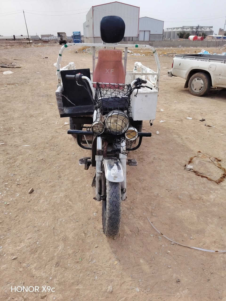 ستوته • ٢٠١٤