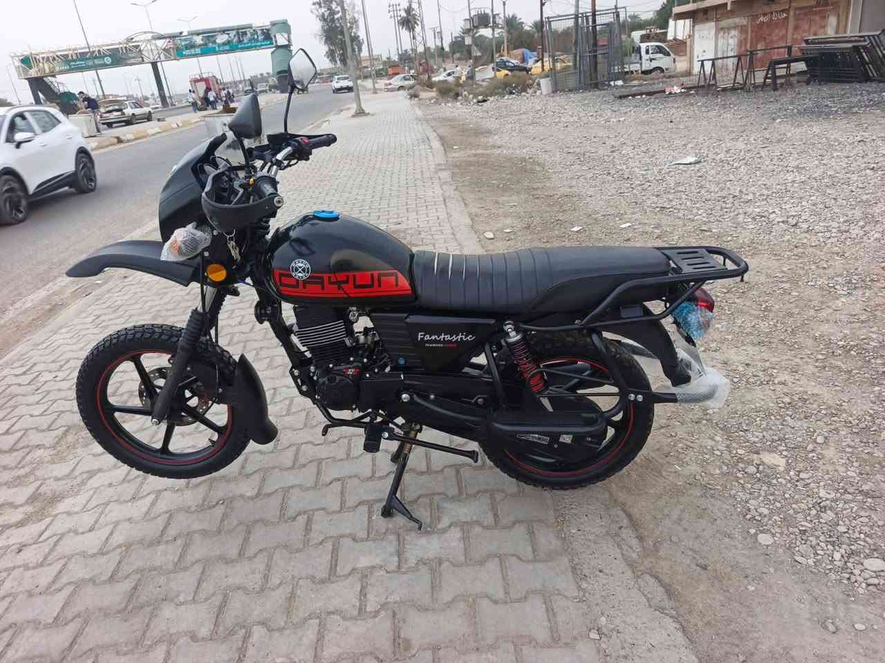 دايوان جبلي • ٢٦ • كفالة عامه