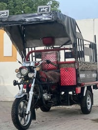 ستوتة • ٢٠٢١ • تكريت
