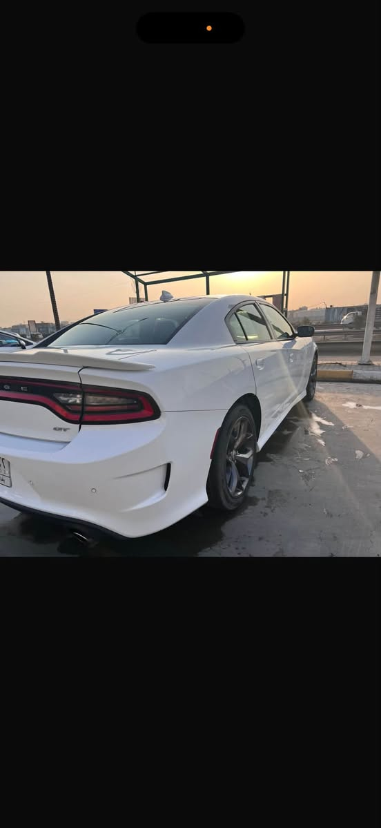 سلام عليكم جارجر ٢٠١٩ GT اصلا السياره كلين مكفوله سوبر تراك باك محرك ٣٦٠٠ ويل كب شاشه جبيره شفتات بل ستيرن كشن كهرباء كامره ويل كب السياره احله من الصور وكلين سعره ٢٢٠ مكانه الدوره او مطار بغداد ***********

نص مكتوب في الصور:
- BidFax.info