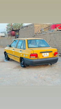11 20 • قابل تفاوض