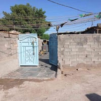 بيت للبيع • الكرخ • حي التراث