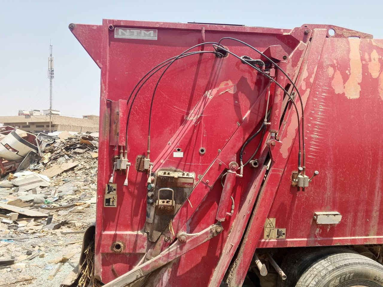 ‏‪***********‬‏كابسه للبيع
