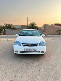 اوبترا • ٢٠٠٩ • كلين