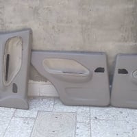 مكينه شيري كوين ٢٠٠٩ للبيع  ٢٠٠بيه سوط جكجكه  وضفيره بلاديه٢٠٠٩ سعر ٥٠...