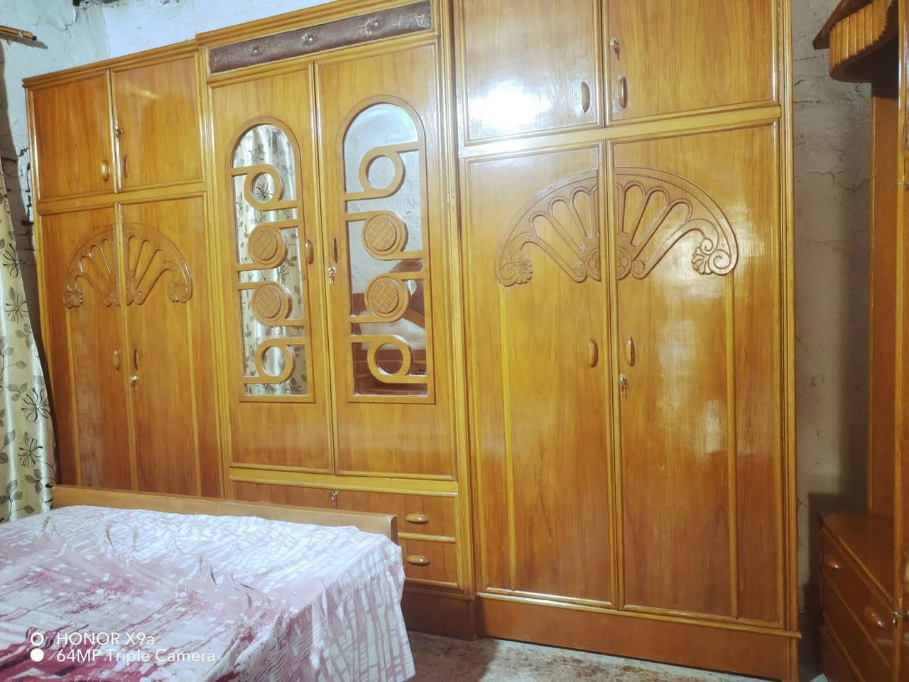 غرفه صاج  ***********
