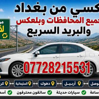 07728215531@