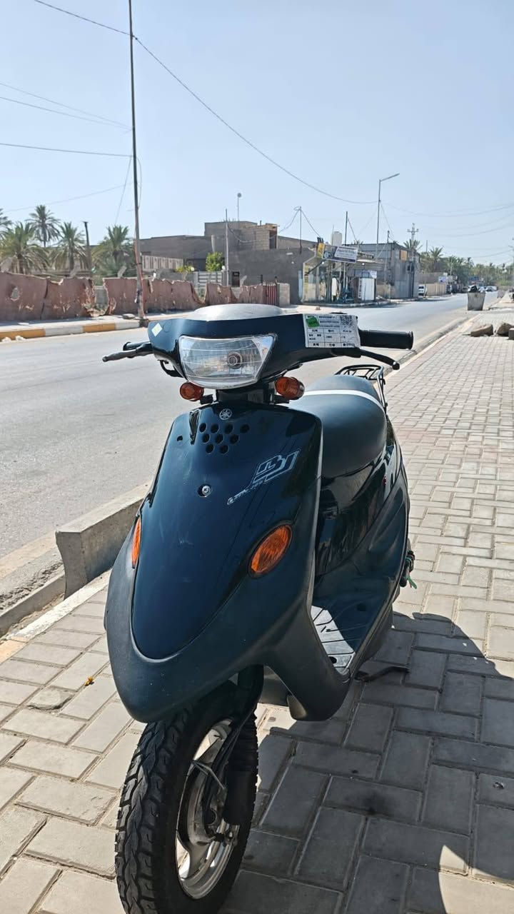 السلام عليكم بيجي للبيع حاويه ما مفتوحه  
السعر 650 وبيه مجال بسيط 
***********
