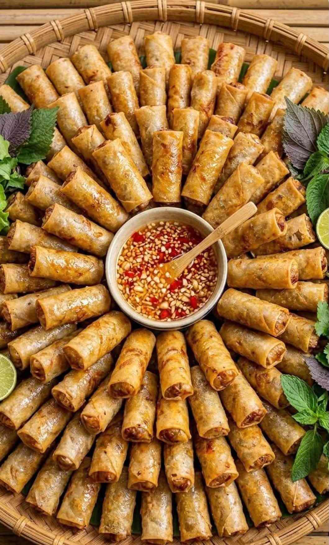 نجهز جميع طلباتكم بلحجز المسبق قبل يوم لظمان جوده الطلبات توجد خدمه توصيل داخل وخارج المسيب الحجز من الخاص
