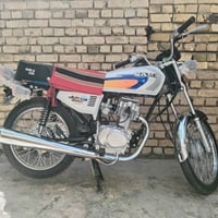 نامي • وكيل • الكحلاء