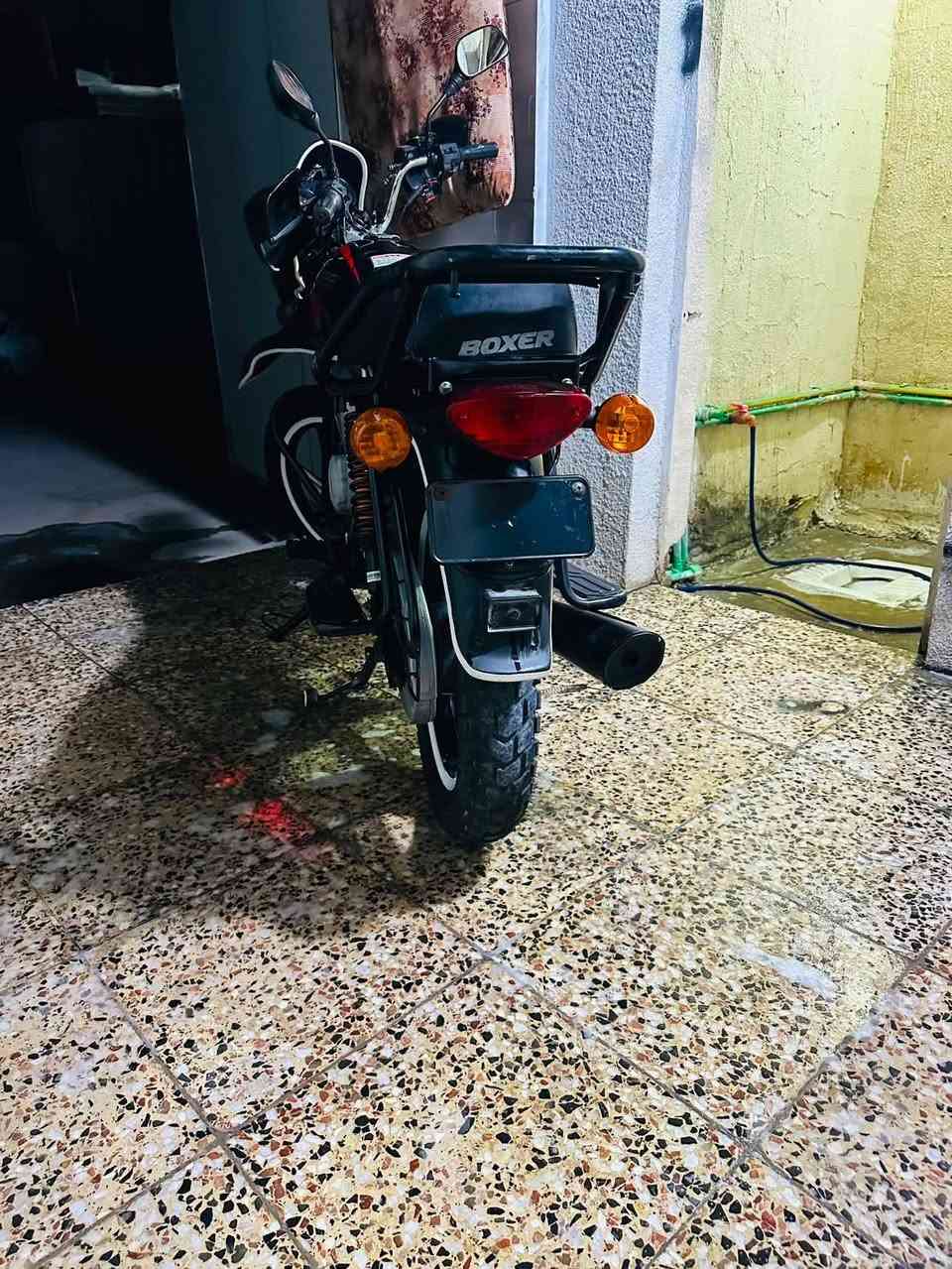 وراق صوليات شرط ترقيم
بوكسر نازله ٢٣ شكل ٢٣ كفاله من تنقيص وتبخير اي صوت مابيه ناعمه كلش
ستخدام شخصي مانقصه ايي شي مكاني شهداء العبيدي ***********
