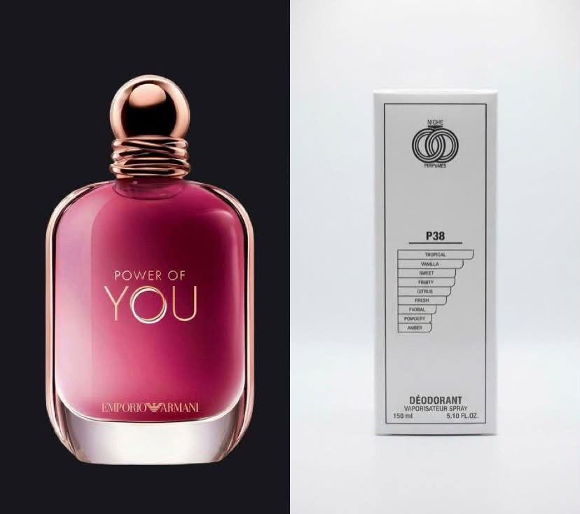معطرات مميزة • مفرق • حجز واتساب