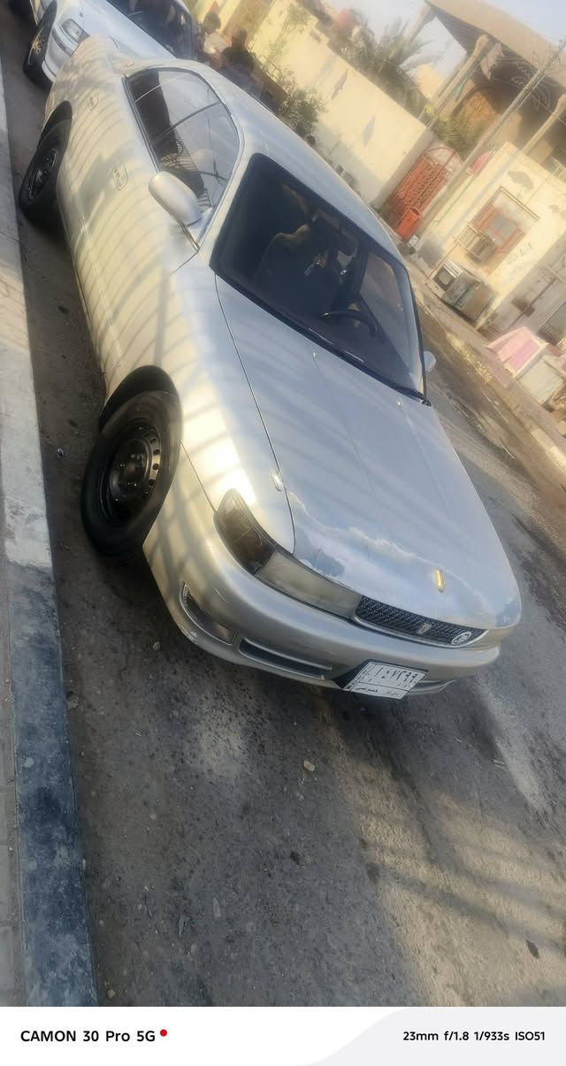 سلام عليكم شيزر مكفولة من كصه ونقل جثه واصوليات والضربه وتحويل ثاني يوم سنويه ما منتهية ل ٢٧ مكينه وكير واكسن مكفولات مكينتها ونجي وتبريد شغال سياره خير من لله سعر ٤٣ وبيها مجال
مكان البصره قضاء الدير 
***********
سلام عليكم شيزر مكفولة من كصه ونقل جثه واصوليات والضربه وتحويل ثاني يوم سنويه ما منتهية ل ٢٧ مكينه وكير واكسن مكفولات مكينتها ونجي وتبريد شغال سياره خير من لله سعر ٤٣ وبيها مجال

نص مكتوب في الصور:
- CAMON 30 Pro 5G 23mm f/1.8 1/809s ISO51
- CAMON 30 Pro 5G
- 23mm f/1.8 1/933s ISO51
- 23mm f/1.8 1/1211s ISO51
- CAMON 30 Pro 5G 23mm f/1.8 1/898s ISO51
- CAMON 30 Pro 5G 23mm f/1.8 1/172s ISO50