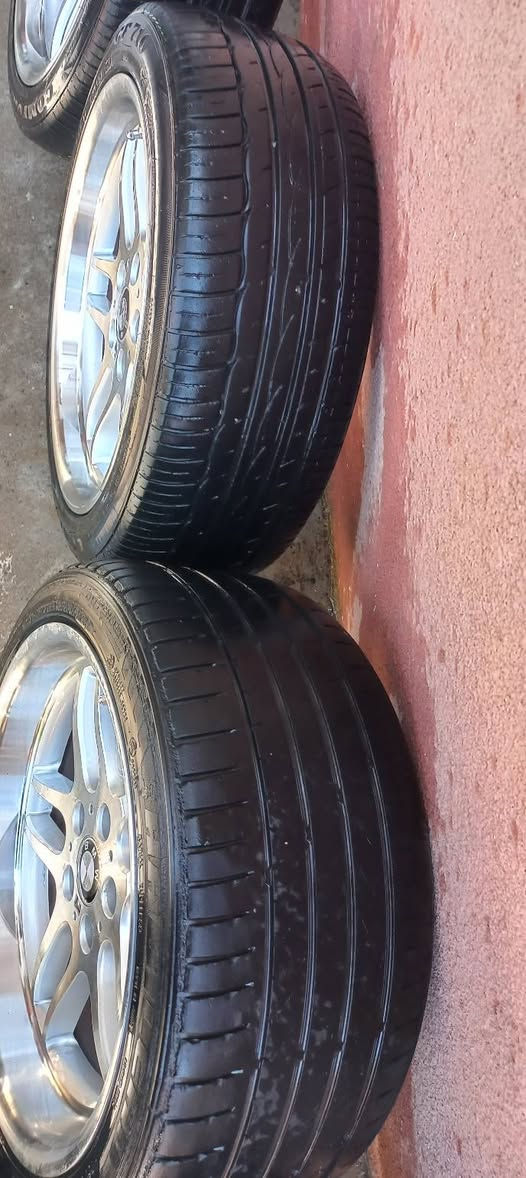 Tayaw wel M18 bofroshtn basharty hamwshty nrxy375$ *********** السليمانية, العراق
