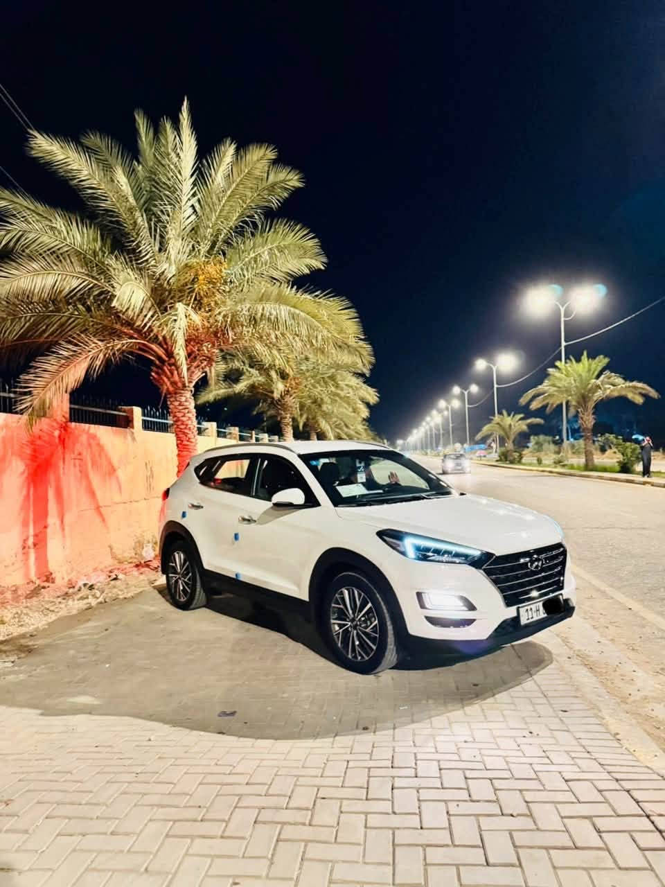 هونداي توسان2020 خليجي
ماشيه51 الف حقيقي

مكفوله من الضربة والصبغ والفتح والبارد والتبديل والحالوب 

كامل مواصفات عدا البانوراما 

 رقم بغداد الإنكليزي بسمي هزه وسنويه لل

30

. السيارة جديدة برغي مامفتوح بيه 

محرك ( ٢٠٠٠ ) دوش

 محرك وكير وصدر وتبريد وتخم تاير وغرفتها جديدة 

ومواصفاته السياره ✅✅🔥✅

بصمة ابواب وتشغيل /  / 

الكراسي الامامية كهرباء / كشنات مخمل وداخل صاج 

 أريل نفكيشن / حساس امامي وخلفي دكمه أصلي 

 كامرة أمامية وخلفية / يدات نيكل 

 قطعتين تبريد والجام اوتو / تعيار لايت ودرايف مود 

 لايت مع الاستدارة / ثلاجة بالجكمجة 

 هاند بريك بل رجل  وغيرها 

. وبصمات عدد ( ٢ ) وشبكة والنفاضة والكتلوكات 

رقمي( ***********

*********** الواتساب 

وعنواني حله ناحيه النيل   .

السعر 204 وبيها مجال
