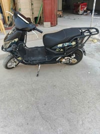 دراجة • للبيع • صور
