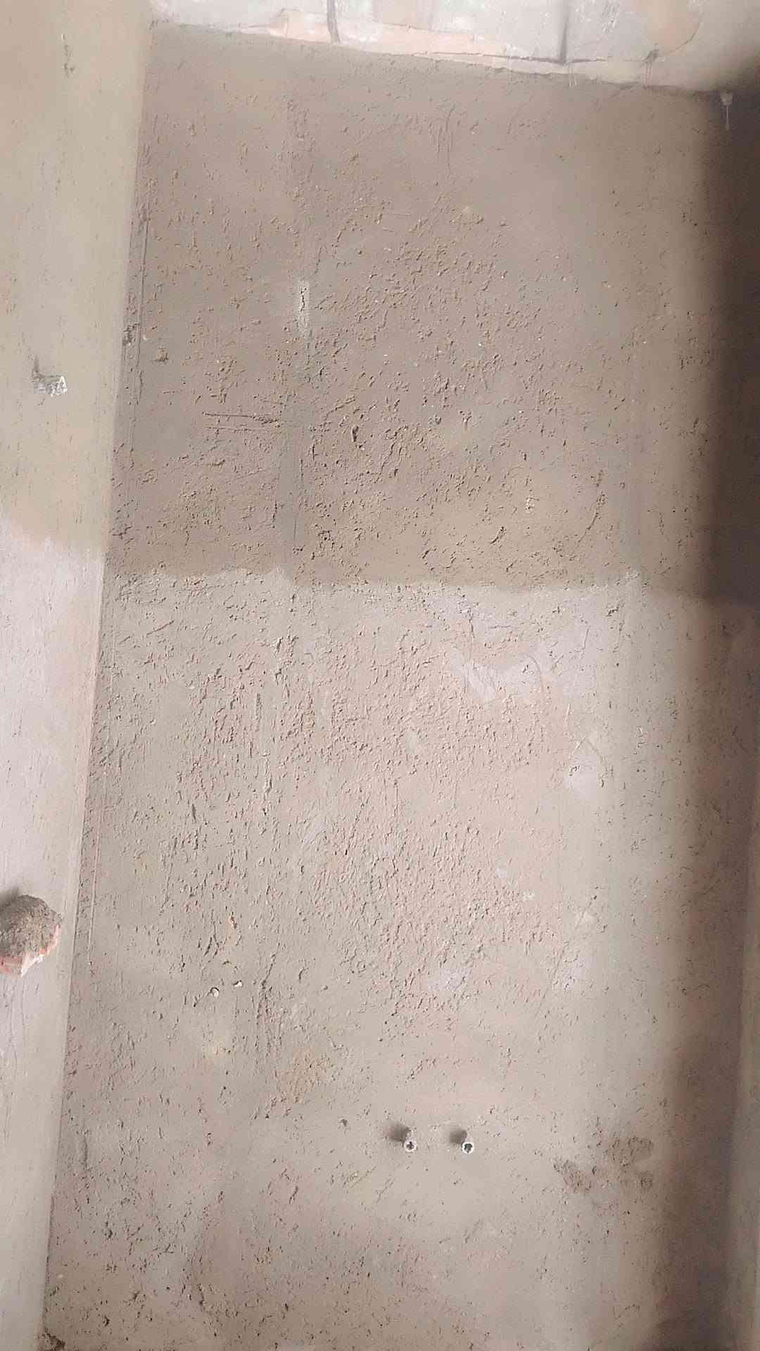 خلفه لبخ متفرغ شغل درجه اولى التزام بلعمل
شغلي كباله.. متر.. يوميه..

انسب الأسعار..

مكاني النجف حي ميسان...

*********** متوفر واتساب
