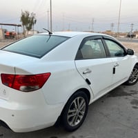 سيراتو خليجي • ٢٠١٢ • رقم اربيل