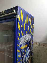 للبيع السعر ٤٥٠  الزعفرانيه 07707458572