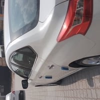 سنترا • ٢٠٢٥ • رقم اربيل