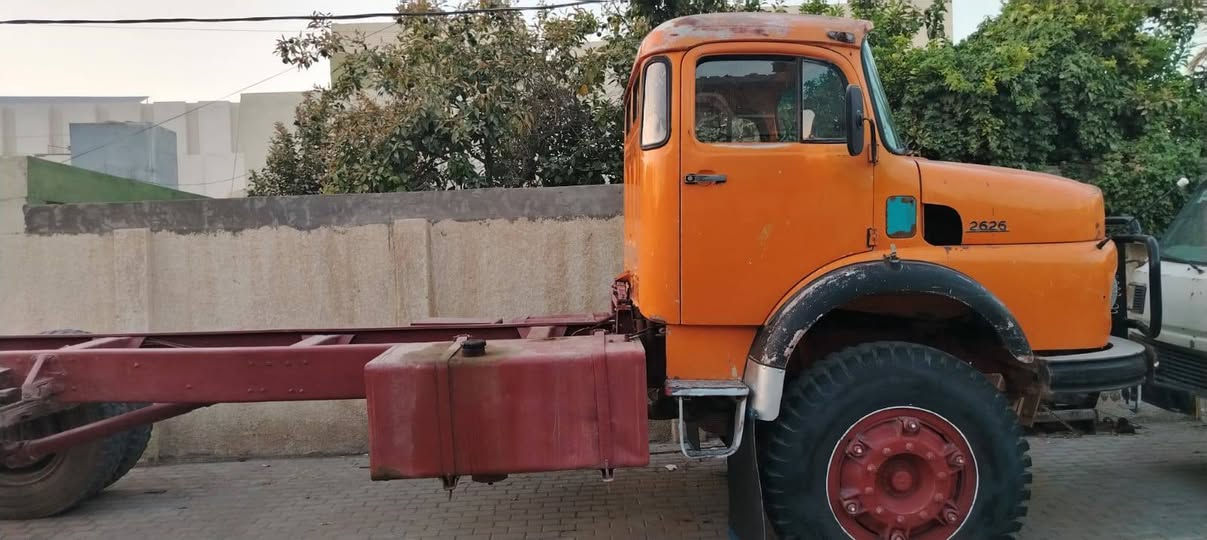 اقجم موديل 75 رقم تأميم اللاستفسار والاتصال على هذه الارقام
***********
***********
