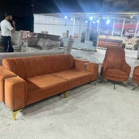 باله • تركي • اصلي